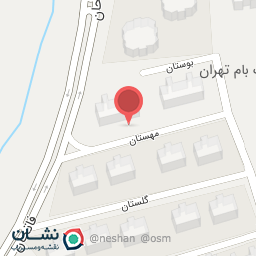 عکس مرکز پوست، مو و لاغری سیب