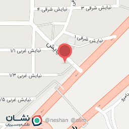 عکس قهوه درایو