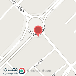 عکس ابزار یراق