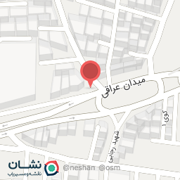 عکس بیمه ایران