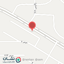 عکس سوپر مارکت