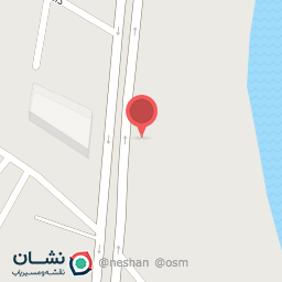 عکس باسکول شبانه روزی دامغانیان