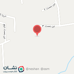 عکس فروشگاه عسل چهل گیاه محمودآباد