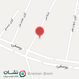 عکس کارواش و تعویض روغن