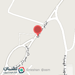 عکس آبمیوه بستنی سرین