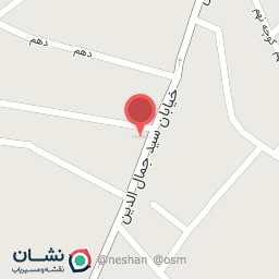 عکس دفتر پیشخوان خدمات دولت بهناد