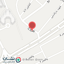 عکس خشکشوئی