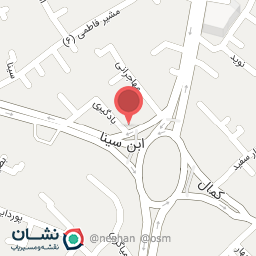 عکس خودپرداز بانک صادرات