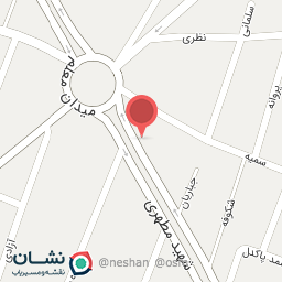 عکس اپل استور ژفون