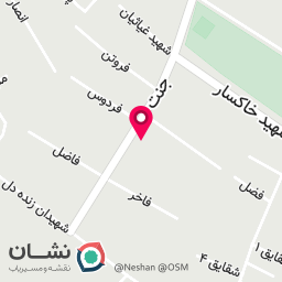 عکس ابمیوه بستنی کیان