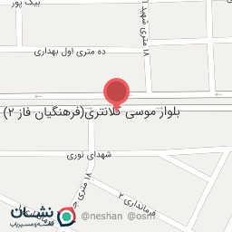 عکس فروشگاه کیا 