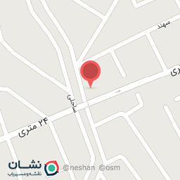 عکس دستگاه خودپرداز