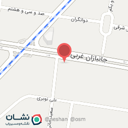 عکس امیر اسپرت