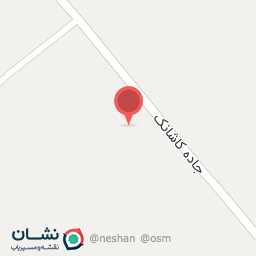 عکس باغ تالار تشریفاتی ماهان