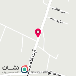 عکس آذران نقش خیاو (امور ثبتی و نقشه برداری)