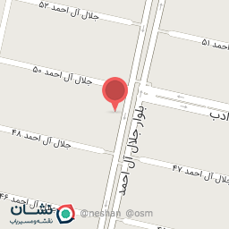 عکس تعویض روغن