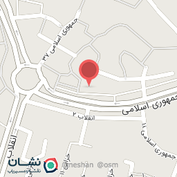 عکس مرکز بهداشت شماره 2