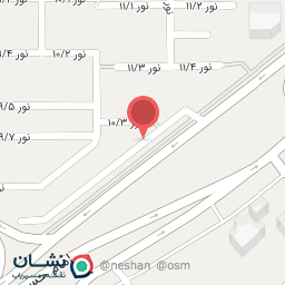 عکس آهن آلات باغبان 