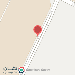 عکس تالارمهر