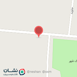 عکس خودپرداز بانک مسکن