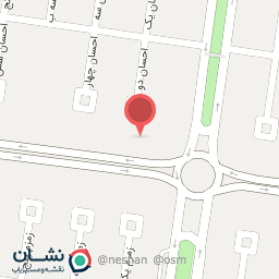 عکس لوازم التحریر هنر سرا