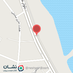 عکس قهوه و دستگاههای تهیه قهوه