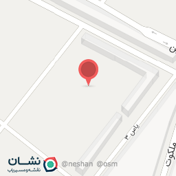 عکس مزار محمدولی آقابیگی