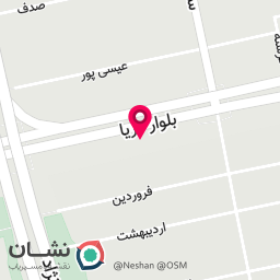 عکس فست فود رویال