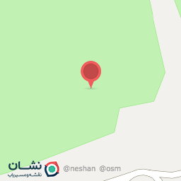 عکس مزرعه حبیب الله محمد نبی 1882