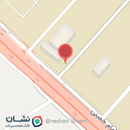 عکس باربری نیک اندیش