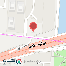 عکس آنلاین باتری شعبه باغ فیض