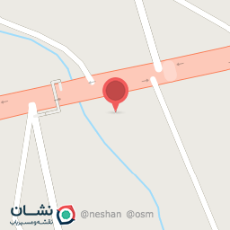 عکس غذاخوری سهند