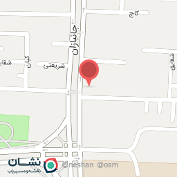 عکس آش آبادان