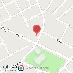 عکس املاک عماد اتابکی 