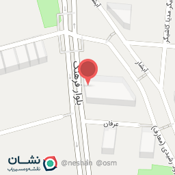 عکس کافه لانجین