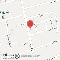 عکس عمده فروشی خانی