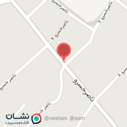 عکس گرافیک چاپ طاهری