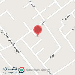 عکس پوشاک تن آرا