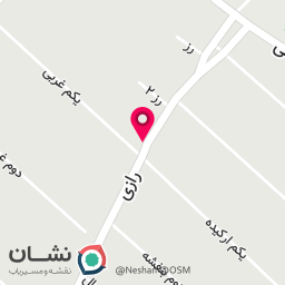 عکس گالری نفیس
