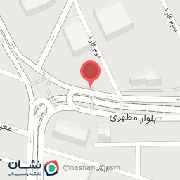 عکس کافه بله