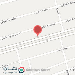 عکس اتوگالری سلطان