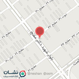 عکس موبایل سنتر