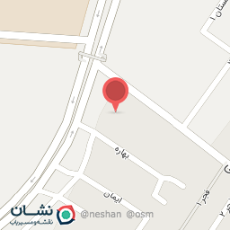 عکس تولیدی مبل  ارجمند