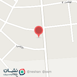 عکس کارگاه اطاقسازی رسول احمدی