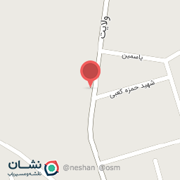 عکس پوشاک جوان