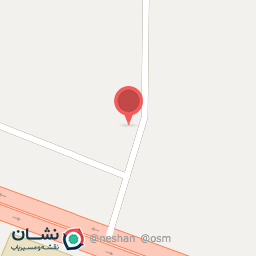 عکس فروشگاه بزرگ مبلیران