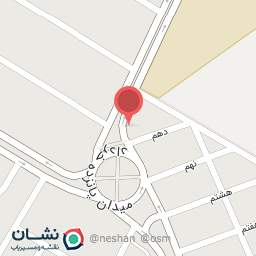 عکس نانوایی لواش