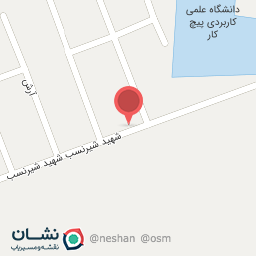 عکس آسانسور حامی فراز 