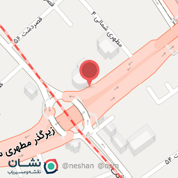 عکس نان گنتوم