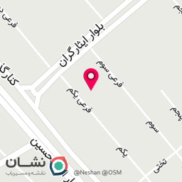 عکس تعمیرات کولر گازی حسن پور